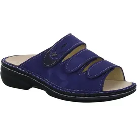 Finn Comfort Kos royal/atlantic 41