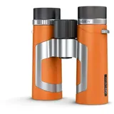 goview ZOOMR 10x34 Sunset Orange