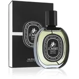 diptyque L'Ombre Dans L'Eau Eau de Parfum 75 ml