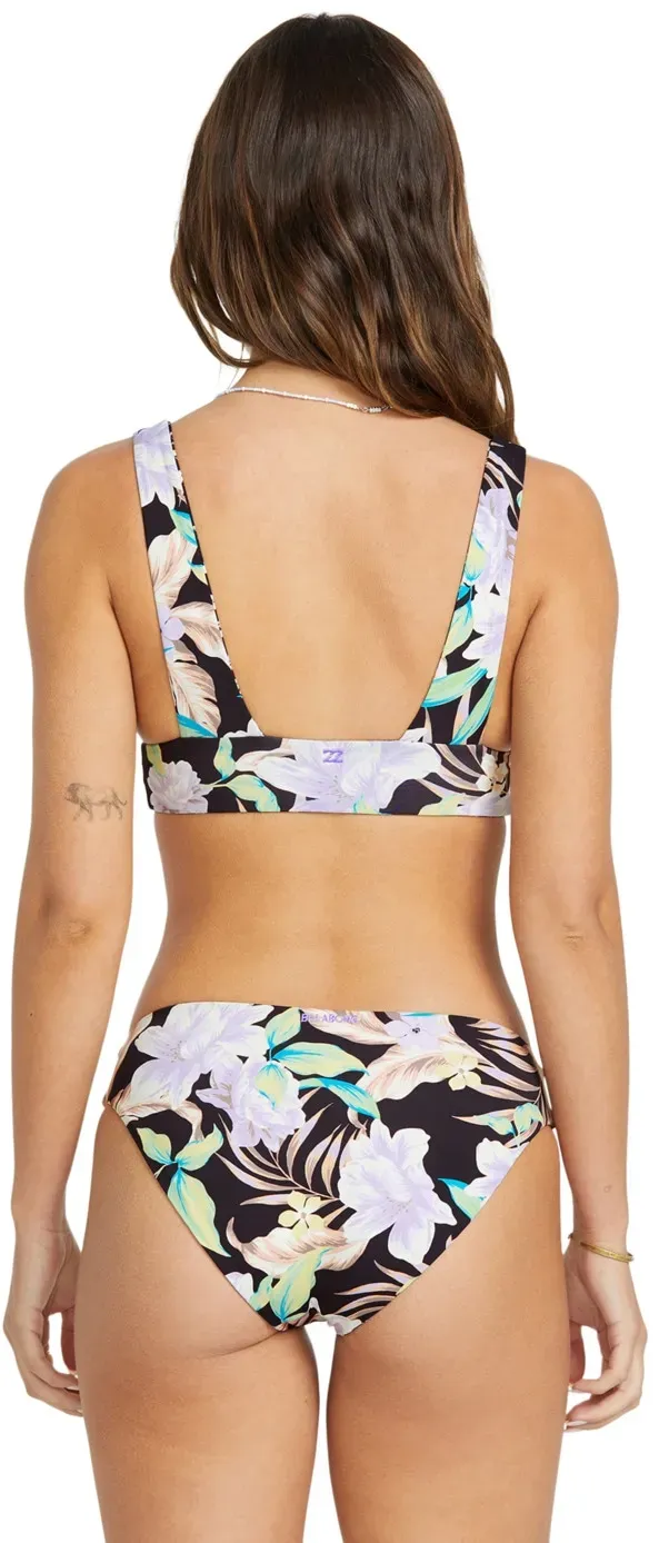 Bikini-Hose BILLABONG 