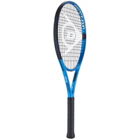 Dunlop Tennisschläger Blue/Black, 3