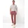 Brax Style FABIO Chinohose Rot 34 30