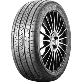 Davanti Wintoura 195/55 R16 91H 3PMSF