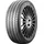 Davanti Wintoura 195/55 R16 91H 3PMSF