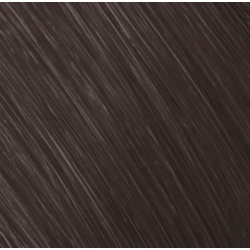 Goldwell Colorance 5N@BP Light Brown Elumenated Brown Pearl Haarfarbe 60 ml