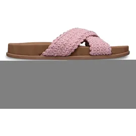 Roxy Syenna 1 Damen tan 40