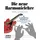 AMA Die neue Harmonielehre 1