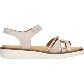 remonte D2058 Damen Rosa 38
