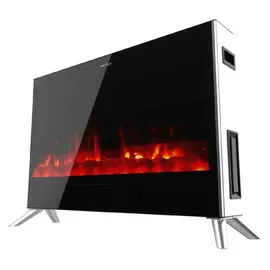 Cecotec ReadyWarm 7500 Schwarz