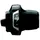 Shimano Sl-rv400 Schalthebel - Black - 3 x 7s