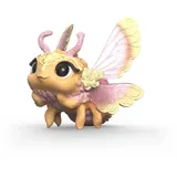 Schleich Bayala Pummel Hummel 70850