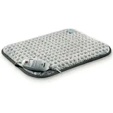 Beurer Heizkissen HK 42 Supercosy