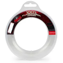 Fox Rage Angelschnur, (27.30 kg, 0.75 mm)
