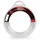 Fox Rage Angelschnur, (27.30 kg, 0.75 mm)