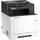 Kyocera ECOSYS MA2101cwfx Farblaserdrucker Scanner Kopierer Fax LAN WLAN