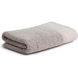Möve Handtücher Preisvergleich » Angebote bei