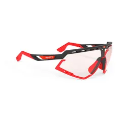 Rudy Project Defender Sportbrille