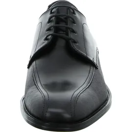 LLOYD Herren Schnürschuhe schwarz(schwarz), Gr.: 39