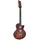 Dimavery LP-520 SB sunburst