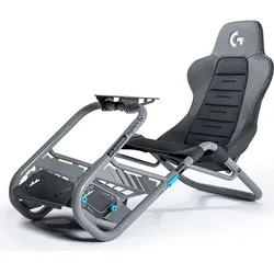 PLAYSEAT Gaming-Stuhl 