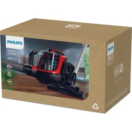 Philips PowerPro Expert FC9729/09 monzarot