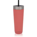 Contigo Thermobecher 0,72 l Coral