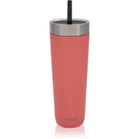 Contigo Thermobecher 0,72 l Coral