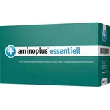 Kyberg Vital Gmbh aminoplus essentiell Tabletten 60 St.