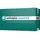 Kyberg Vital Gmbh aminoplus essentiell Tabletten 60 St.