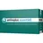Kyberg Vital Gmbh aminoplus essentiell Tabletten 60 St.