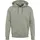 Kappa Strickpullover Grau L