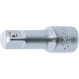 BGS Verlängerung 10 mm (3/8") 50 mm