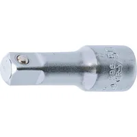 BGS Verlängerung 10 mm (3/8") 50 mm