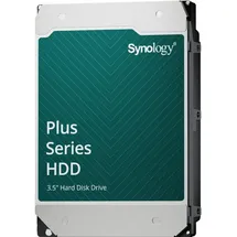 Synology HAT3320-8T 8 TB 3,5" SATA III