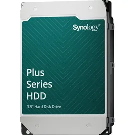 Synology HAT3320-8T 8 TB 3,5" SATA III