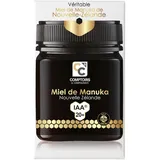 Comptoirs et Compagnies - Manuka Honig - MGO 829 - IAA20+ - Aus Neuseeland - 250g