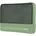Kleidersack Set of 3 Packing Cubes Sage