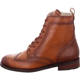 LLOYD Damen, / Boots DARA 325 braun, 39 EU