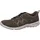 Terracruise LT Herren Grün 47