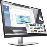 HP E27q G4 27" 9VG82AA