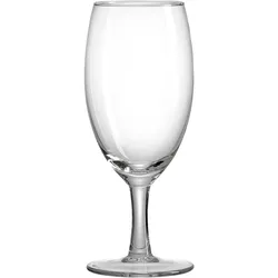 Ritzenhoff & Breker Bierglas Vio 6er Set