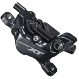Shimano DEORE XT BR-M8120