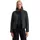 Marc O'Polo Regular Fit Steppjacke mit Leistentaschen, Marine, 36,