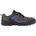Safety Cador S1P 47