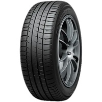 BF Goodrich BFGoodrich Advantage 195/50 R15 82V