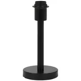 Light & Living Light&Living Lampenfuß WASHINGTON, & B/H/T ca. 12,00x26,00x12,00