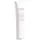 LUMENE Nordic Bloom Anti-Wrinkle & Firm Moisturizing Eye Cream 15 ml