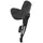 Sram Apex