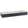 Villeroy & Boch Antao Waschbeckenunterschrank K16_1 1600x190x500mm K16113HG mit Struktur FK/AP: HG/3