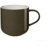 Asa Selection ASA coppa Henkelbecher Earth 0,4 L